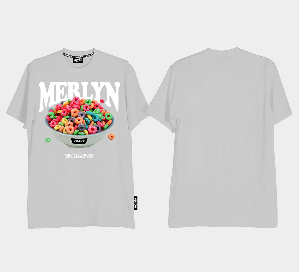 Cereals