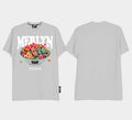 Cereals