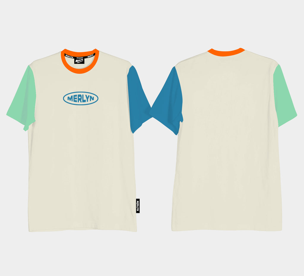 Ringer