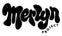 Merlyn Project - Home