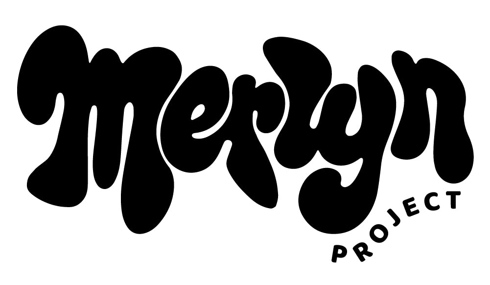Merlyn Project